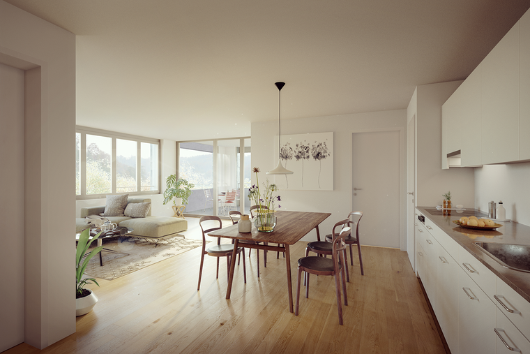 177_rendering_1.png