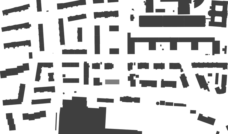 depotstrasse-situationsplan.jpg