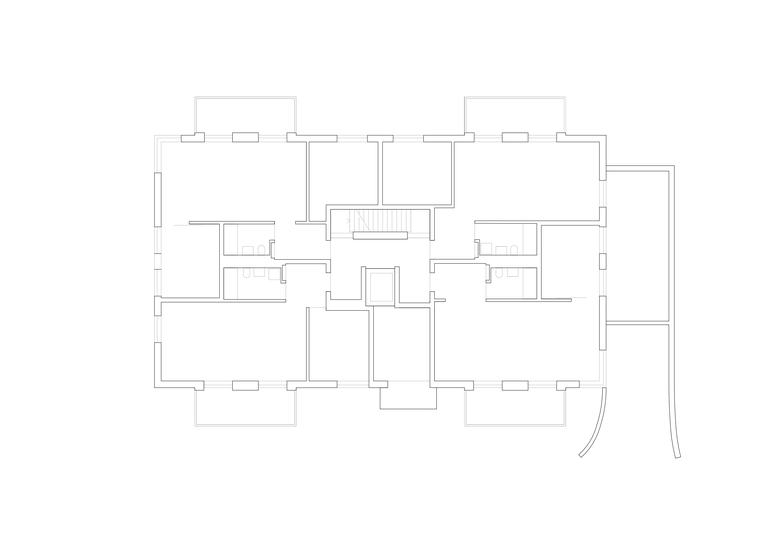 186.3_grundriss_eg.jpg