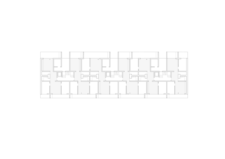 194_3_4.3_grundriss_b4_eg.png