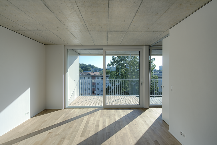 _cbb2887_hdr.tif