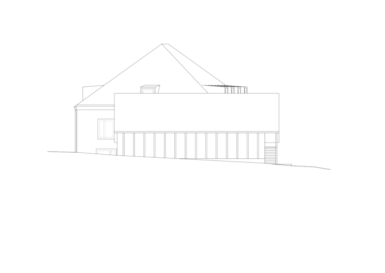 195.5_ansicht_l_nb.png