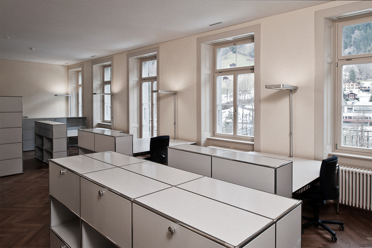 2010-gemeindehaus-lauterbrunnen-1.jpg