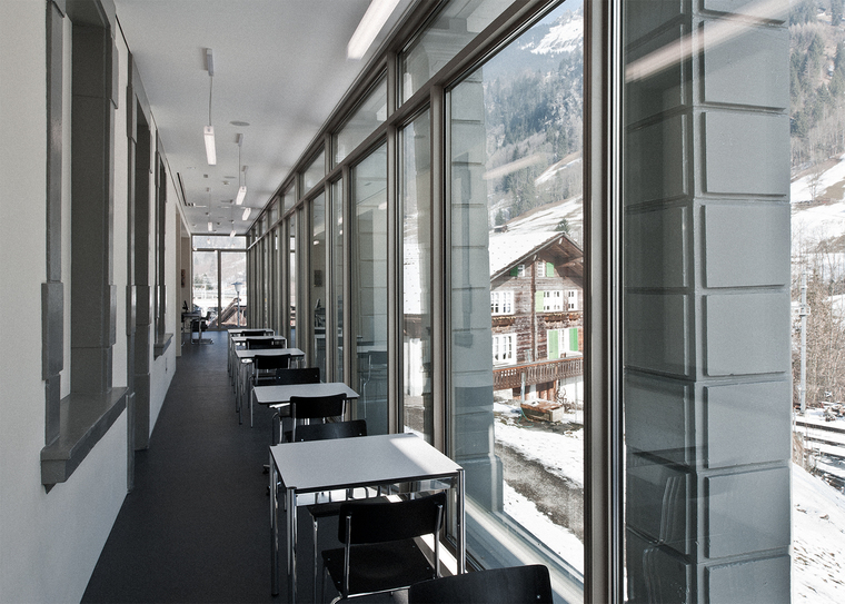 2011-gem.haus_lauterbrunnen-25.jpg