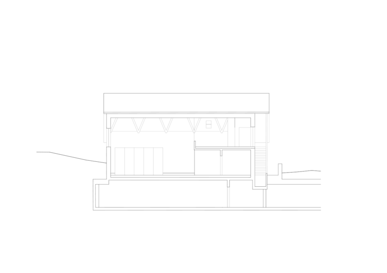 195.4_schnitt_l_nb.png