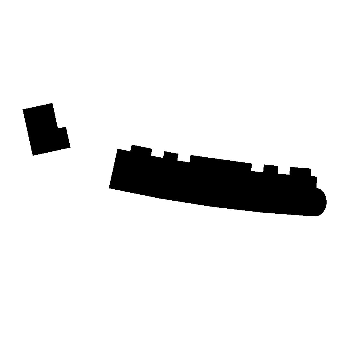 pikto.png