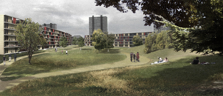 ansicht_03.jpg