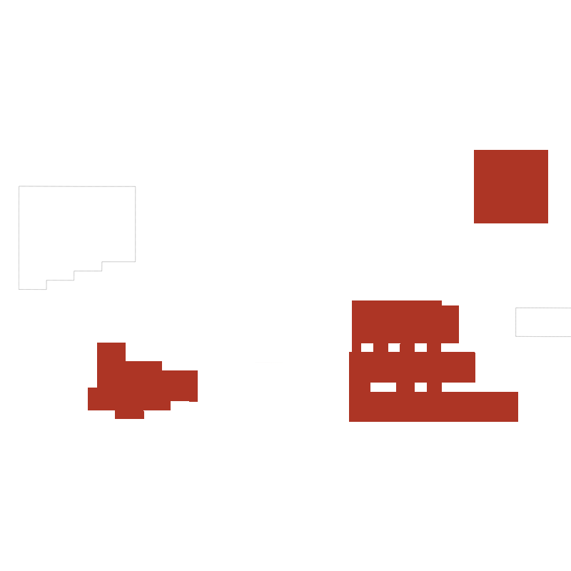 pikto_rot.png