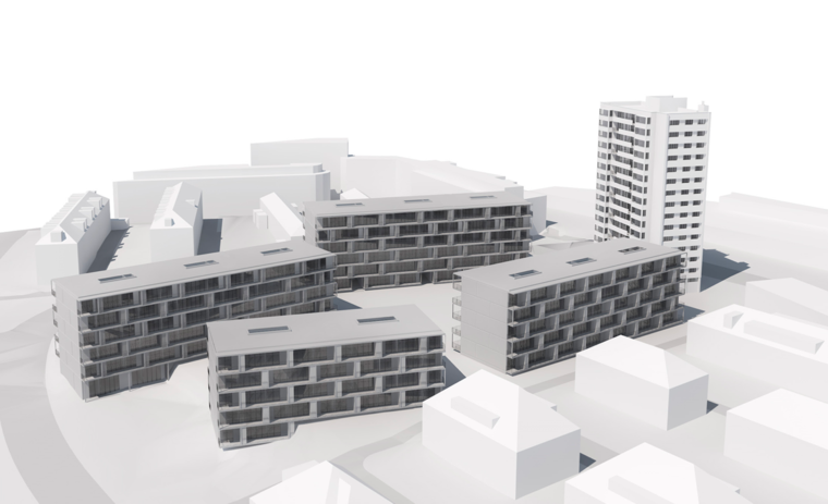 194_3-4_rendering.png