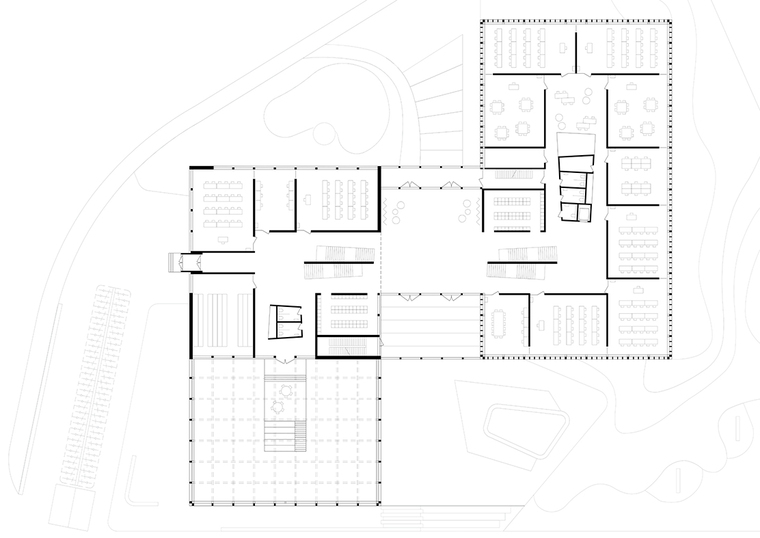 gymnasium_eg_kontext.jpg