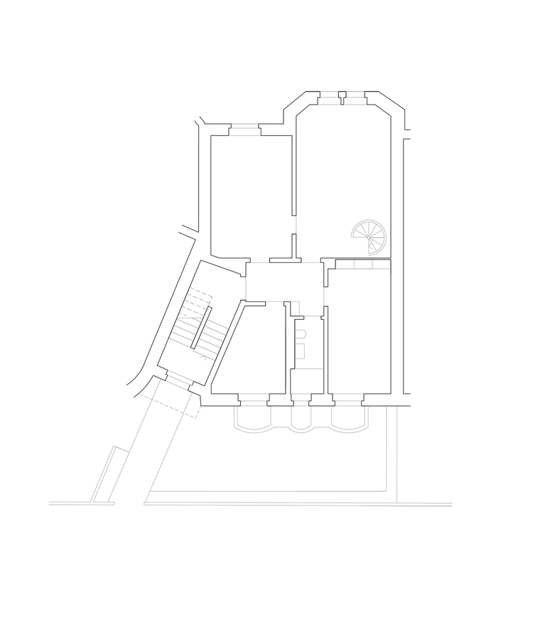 192.2_grundriss_hochparterre.jpg