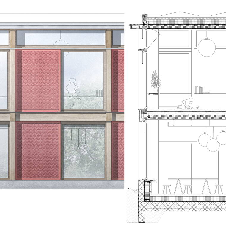 ansicht_und_konstruktionsschnitt_neubau.jpg