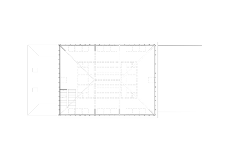184.2_grundriss_dg.jpg