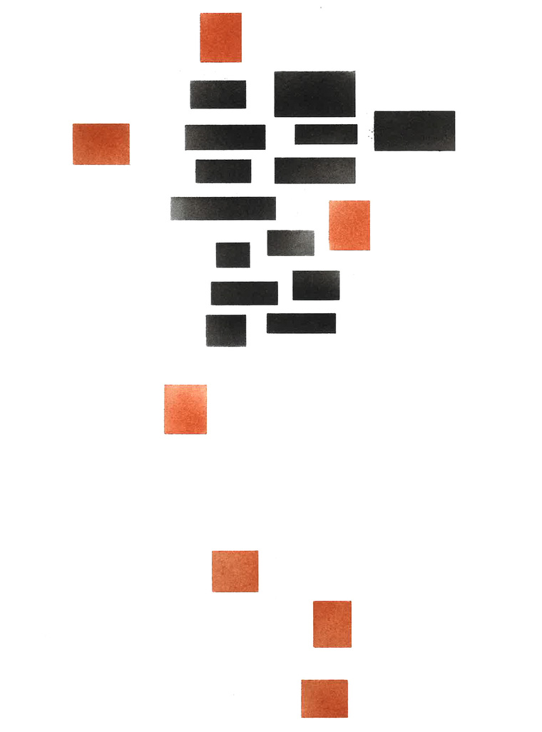 konzept_2.jpg