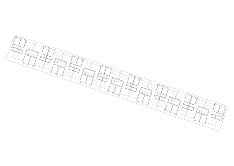 uferweg-typologieplan.jpg