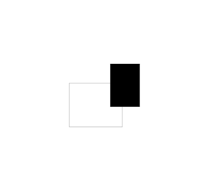 187.1_piktogramm_1.png