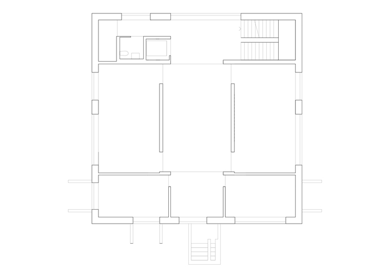 185.3_grundriss_eg.jpg