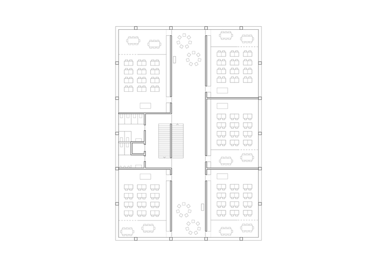 bildungseinrichtungen-bruennen-ypologieplan.jpg
