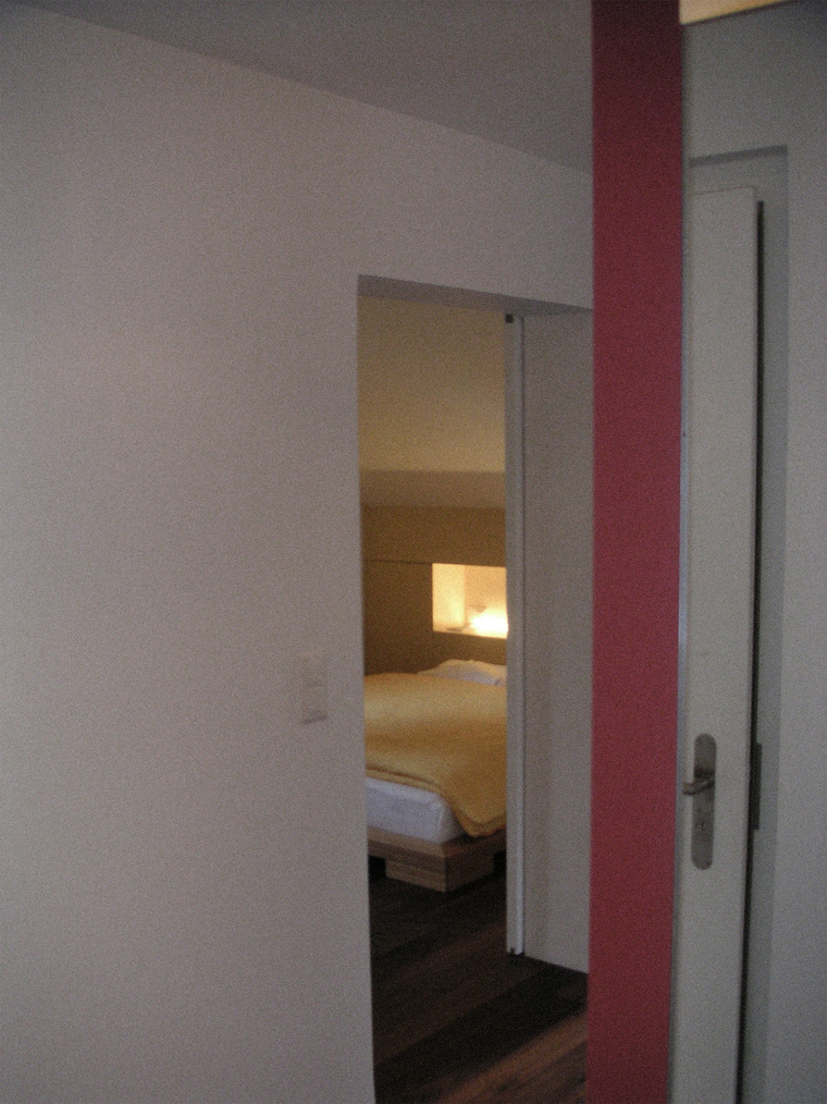 pict0005.jpg
