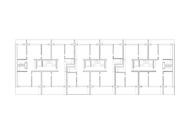 183_1.2_grundriss_rg2.jpg