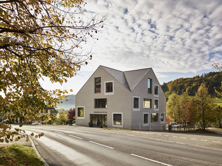stettlen_2017_cf052537.jpg
