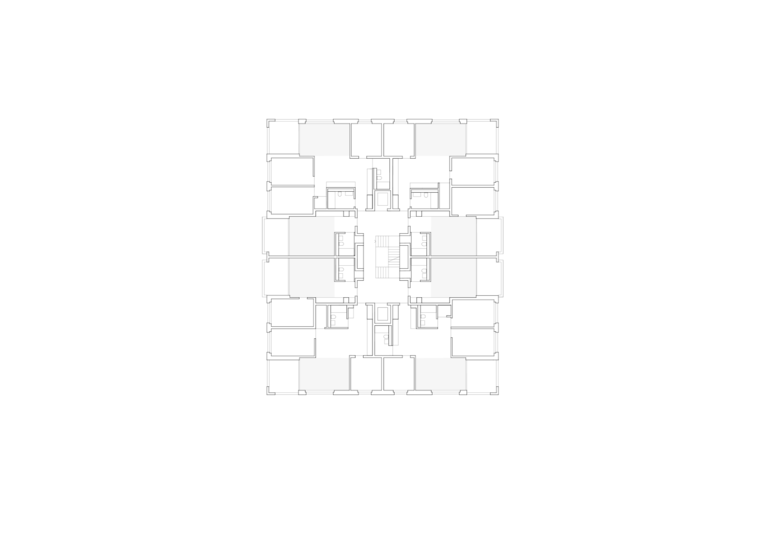 177.4_grundriss_pb_og.png