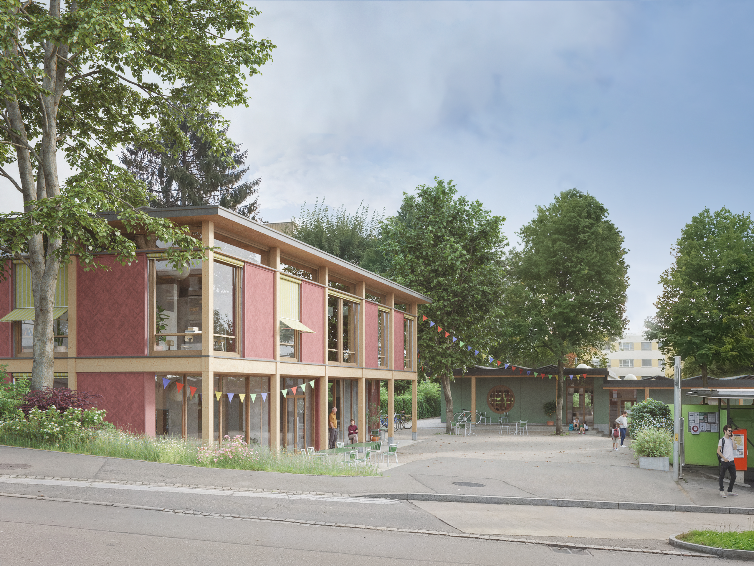 241010_ernst_gerber_architekten_hof_nb3.png