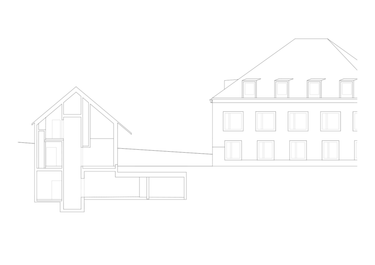 195.4_schnitt_q_nb.png