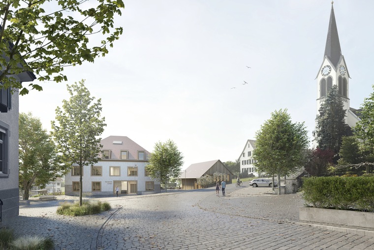 dorfplatz.jpg