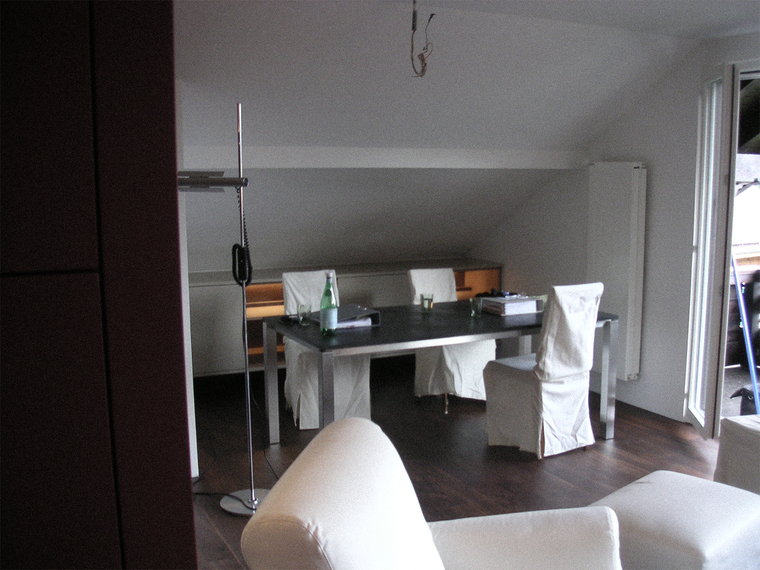 pict0004.jpg
