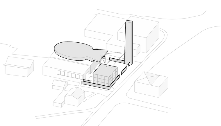 wb_liestal_schemas_2.jpg