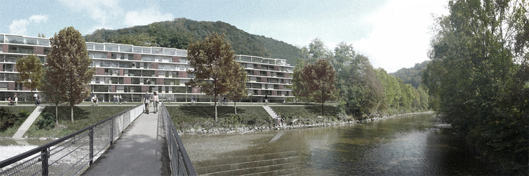 uferweg-burgdorf-ww1.jpg